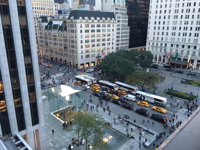 011f0c95ddca1138708a463939a949befd82e6a33a