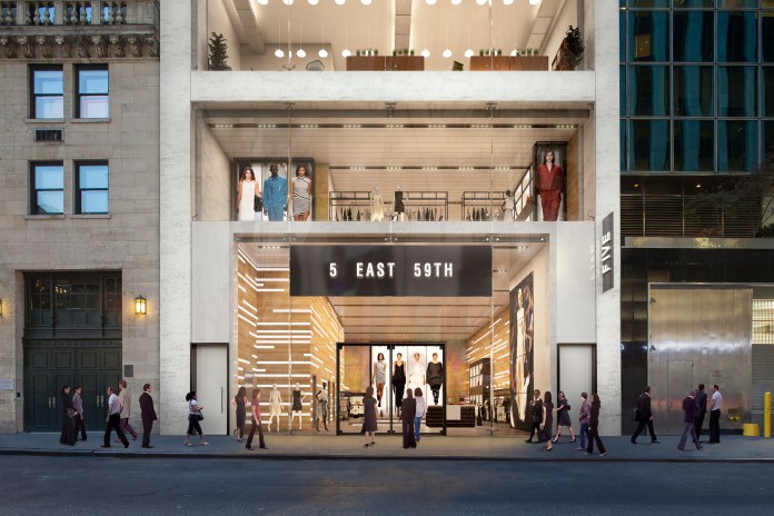 5 East 59th Street__FRONT_v14_LIMESTONE_OFFICE_HR