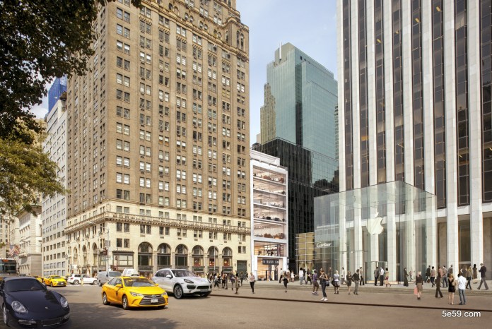 5 East 59th Street__HERO_2_v20_OFFICE_LIMESTONE_HR