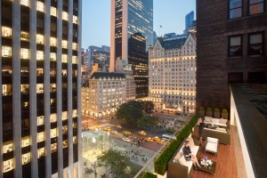 5 East 59th Street__ROOF_TOP_v7_HR