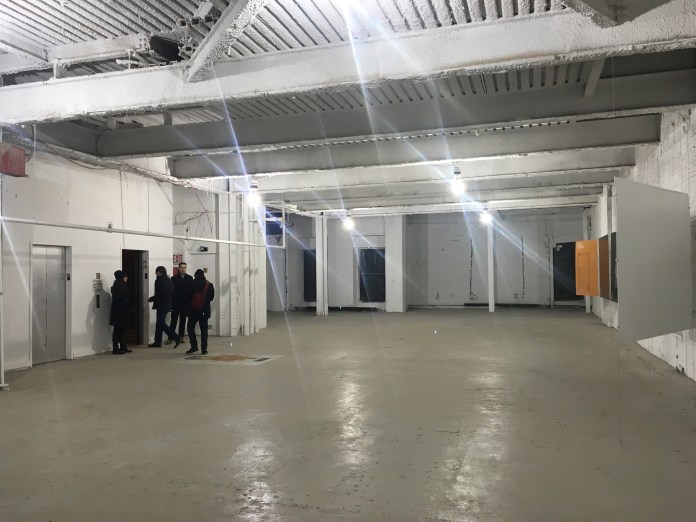 59th street marketing center 3