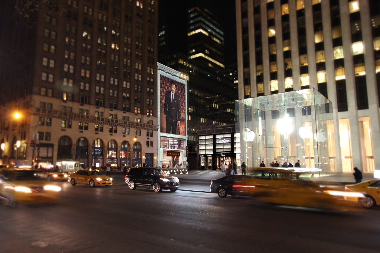 59th night -9-10-15 2