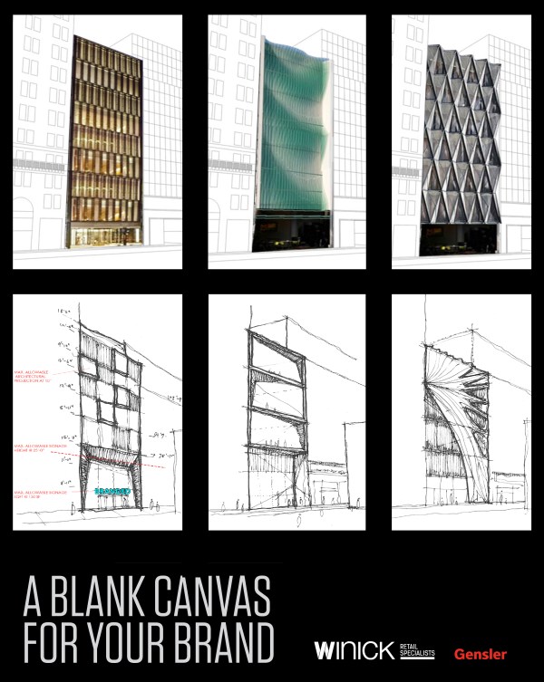 5 e59th crazy renderings