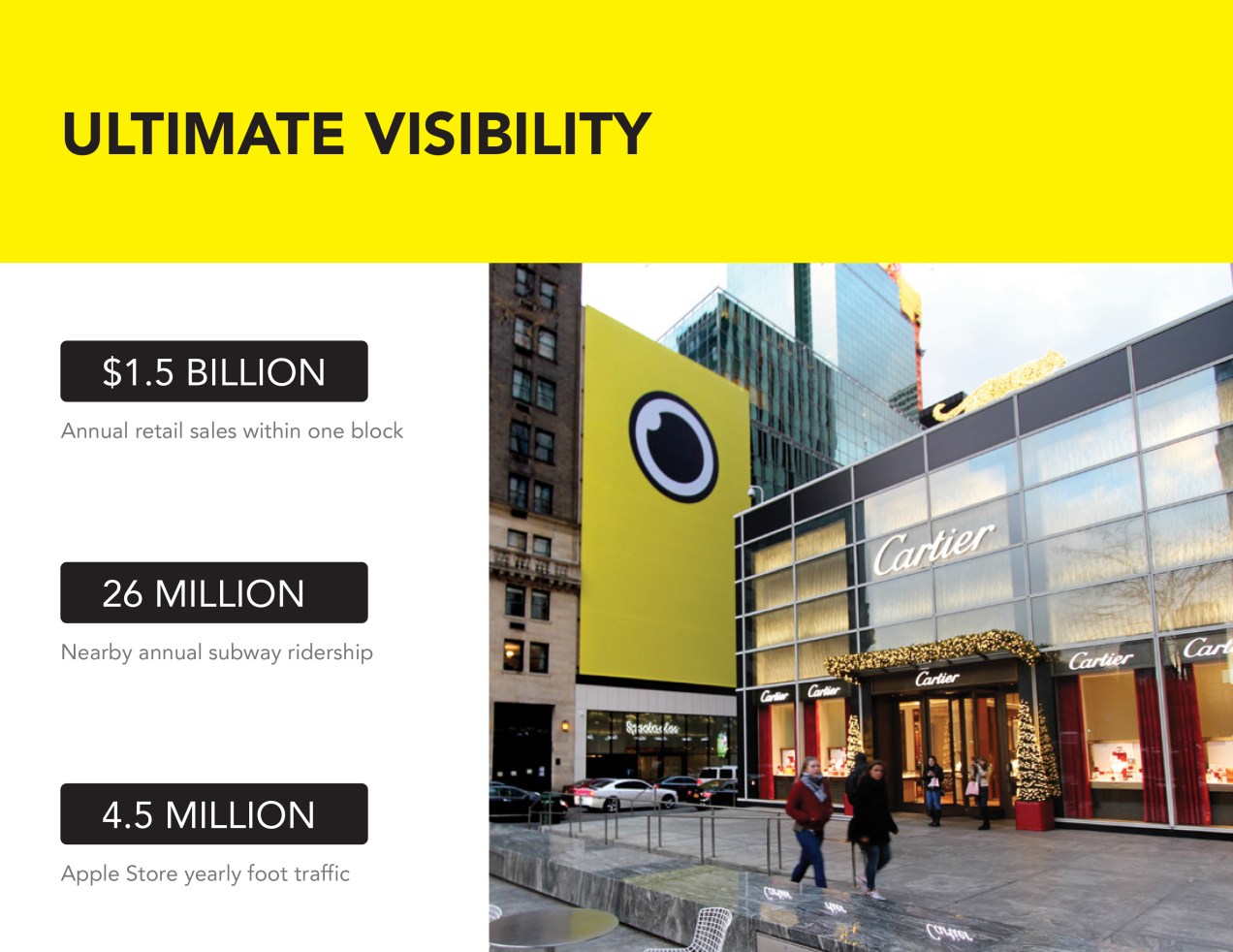 snap_story5e59-Oscar-11292016