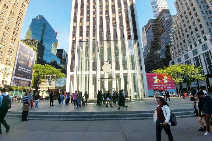 5-east-59th-and-under-armour