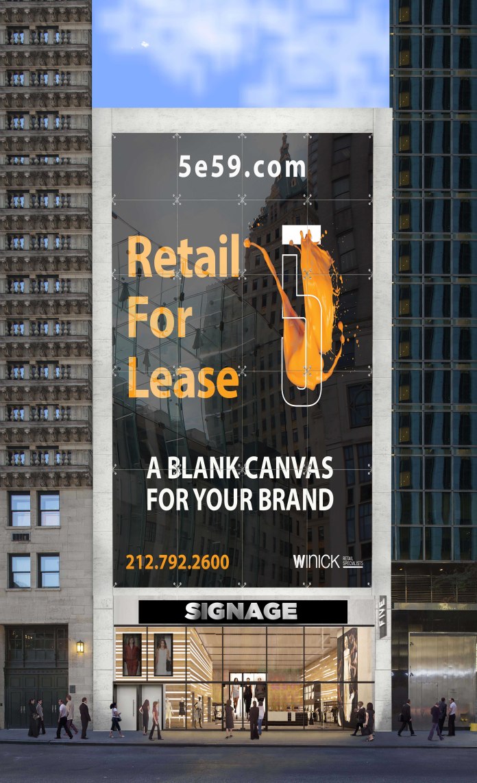 5-east-59th-street-1