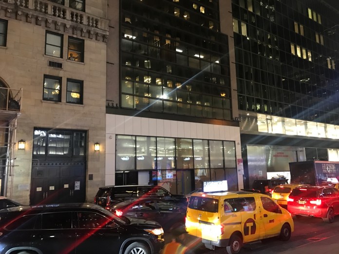 5-east-59th-street-3