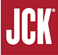 jck-