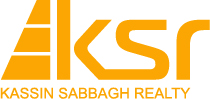 ksr